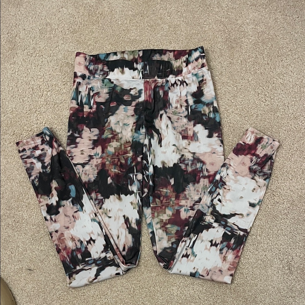 American Eagle Outfitters Multicolor Women's Jeggings